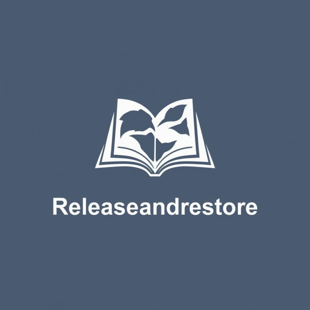 Releaseandrestore